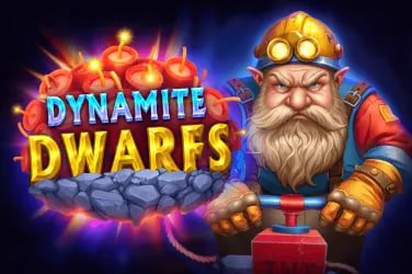 pak77